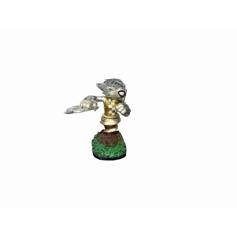 Activision Skylanders Swap Force Nitro Freeze Blade Figure 84742888
